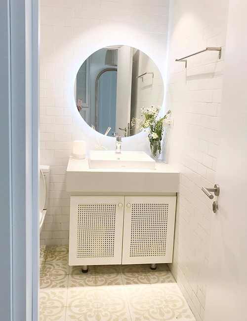 88257435-2673246456125949-8311-9813-1325-1584853559