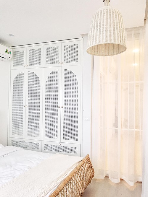 88325782-2673245746126020-5856-8556-4806-1584853558